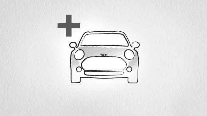 Vantaggi del leasing – Massima flessibilità Vantaggi del leasing – Massima flessibilità